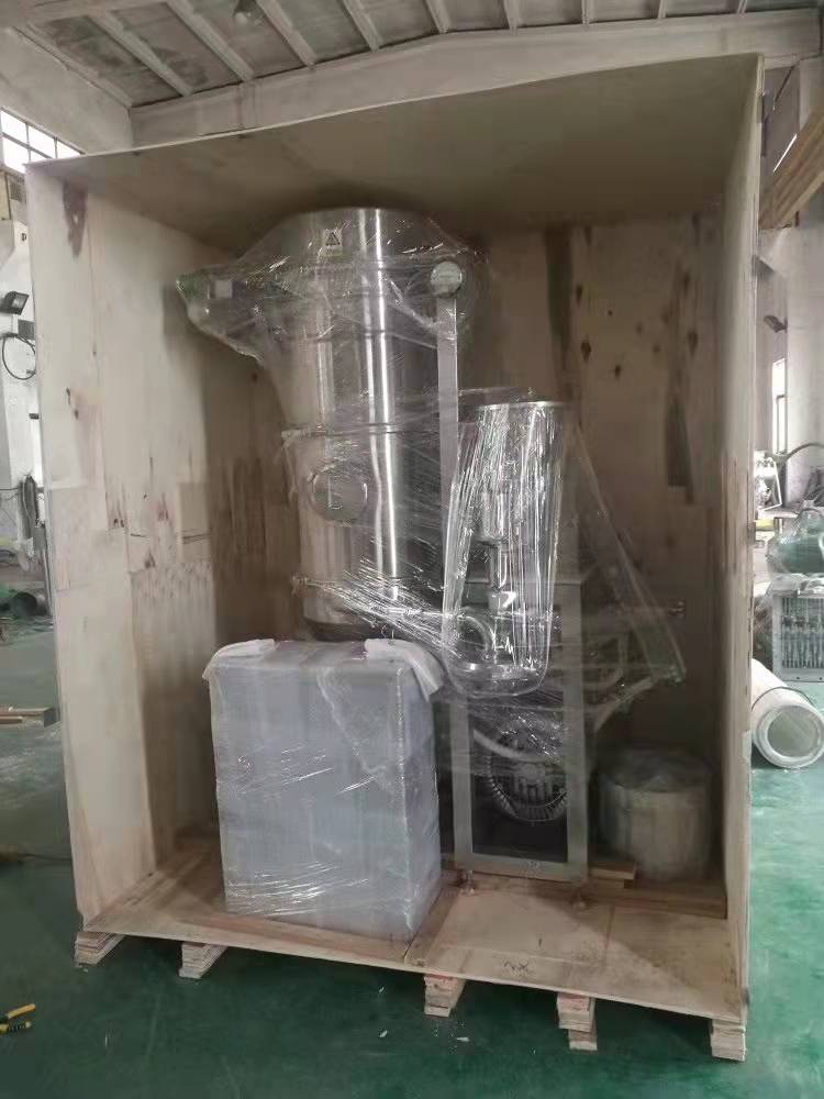 煙台艾總;您的超細粉色视频黄片今天上午已經...
