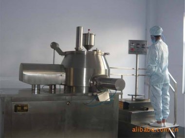 河南某食品公司采購超微粉色视频黄片
