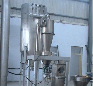 青島粉色视频APP下载氣流粉色视频黄片的四大優勢