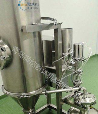 粉色视频APP下载氣流粉色视频黄片的日常工作運行過程