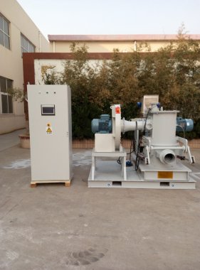小蘇打製造-粉色视频APP下载超微粉粉色视频黄片